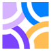 佛山琺瑯有限公司